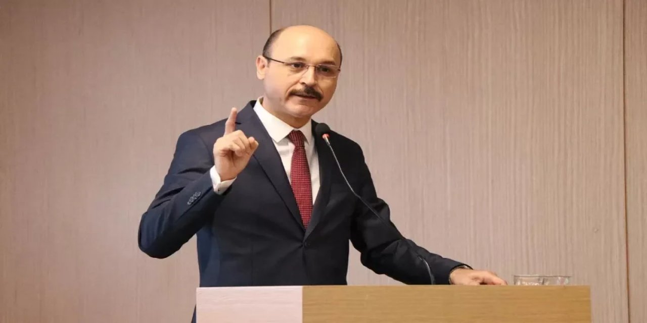 Sapanca'da Öğretmene Veli Saldırısı: Burnunu Kırdı, Serbest Kaldı! Eğitim Camiasından Büyük Tepki