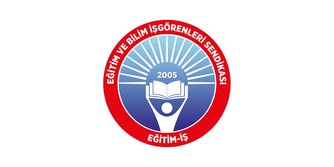 Eğitim-İş'ten Tayin İsyanı: Puanı Yüksek Öğretmenler Neden Atanamıyor?