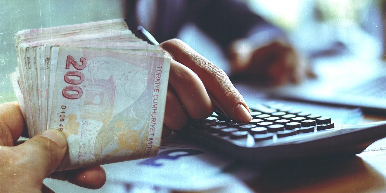 Ocak 2025 Memur Zammıyla Kıdem Tazminatı Tavanı Ne Kadar Olacak? İşte Senaryolar