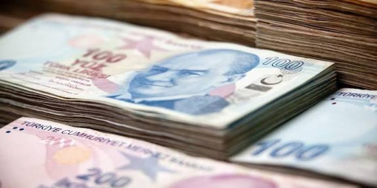 Sağlık Çalışanlarına 77 Bin TL'lik Promosyon Şoku: İhale İptal Edildi, Sendika Ayakta!