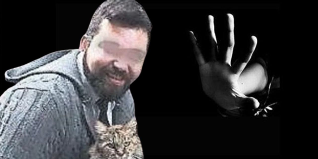 İstanbul'da Öğrencisine Cinsel İstismarda Bulunan Müzik Öğretmenine Rekor Ceza: 28 Yıl Hapis!