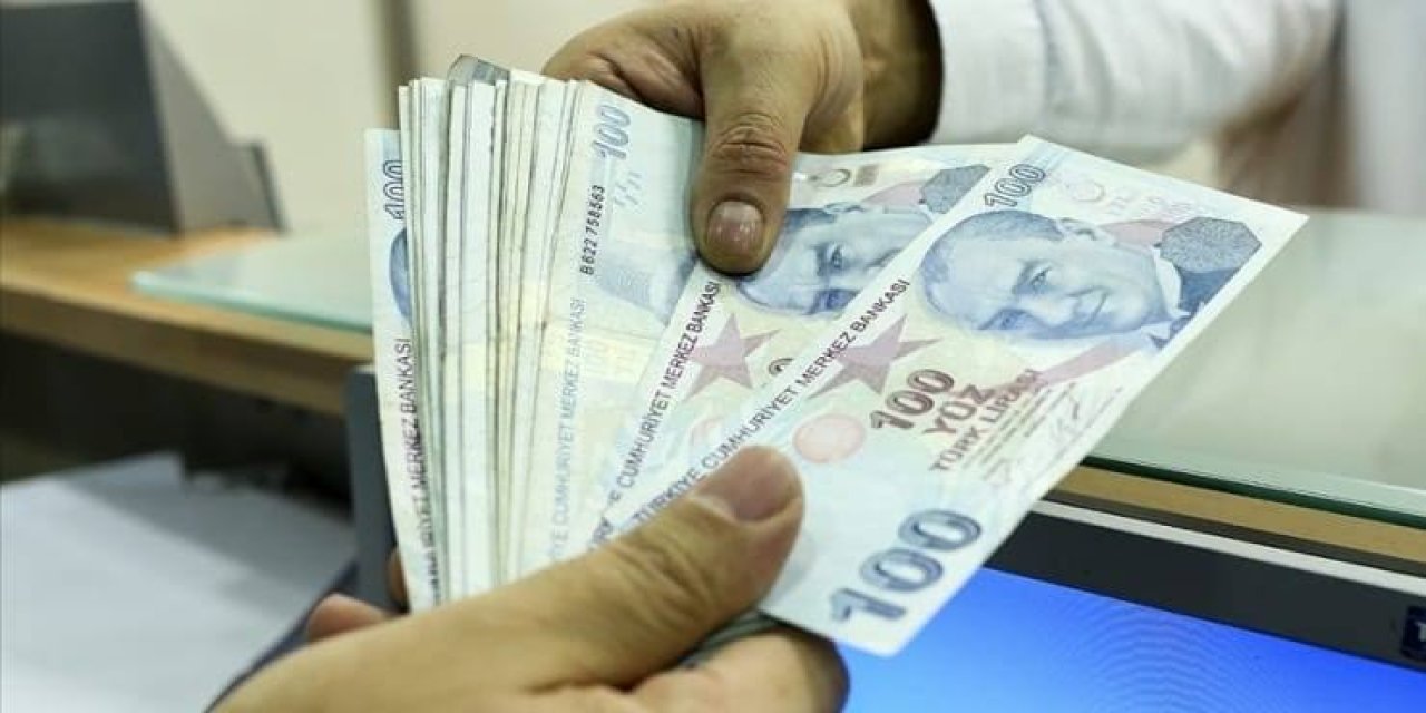 Pendik Belediyesi'nden Üniversitelilere Müjde: 15 Bin TL Eğitim Desteği Başvuruları Başladı!