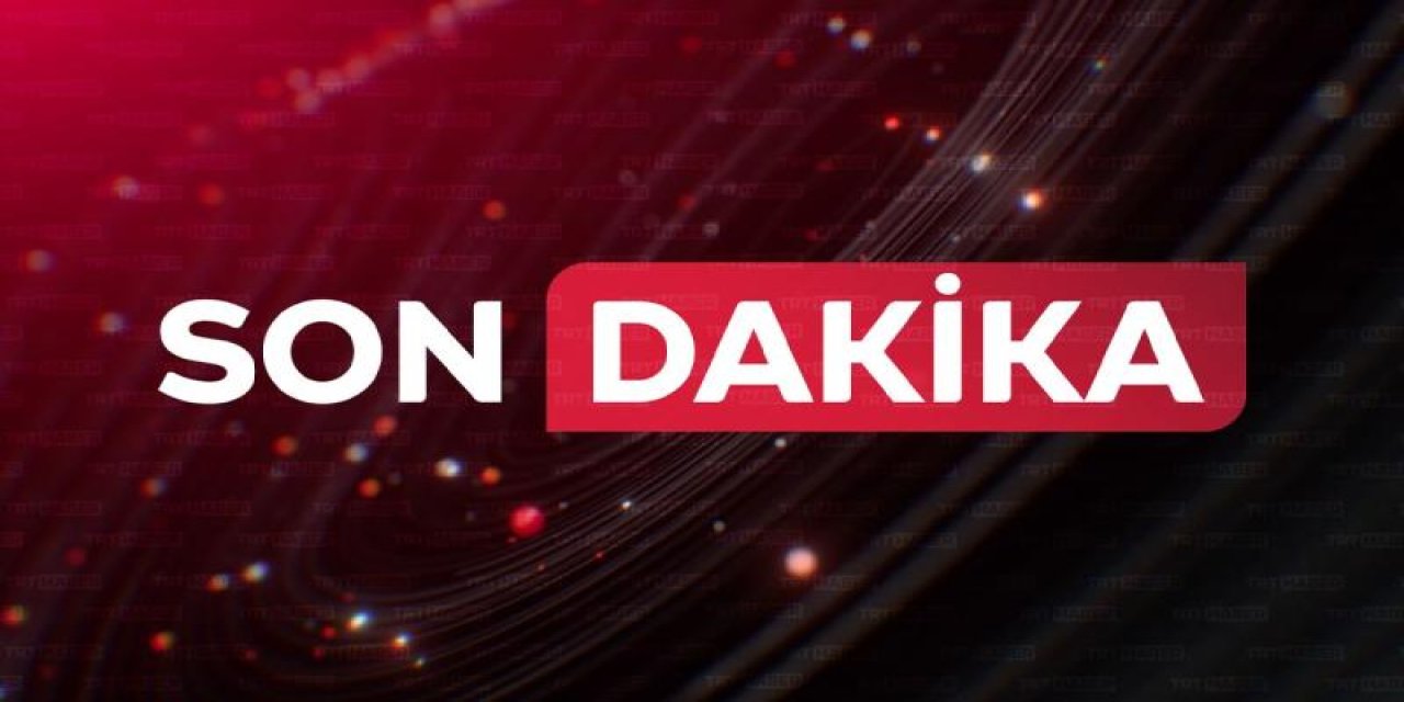 Kütahya'da Korkutan Deprem: AFAD Büyüklüğü 5,4 Olarak Açıkladı