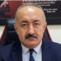 Gençlerin Sessiz Çığlığı: Göz Ardı Edilen Büyük Tehlike