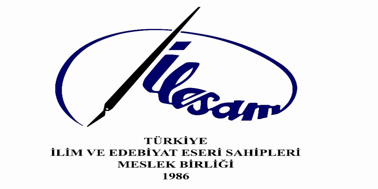 MEB Telif Hakları Kulübü Yıllık Planları (Ortaokul ve Lise): Güncel Dökümanlar