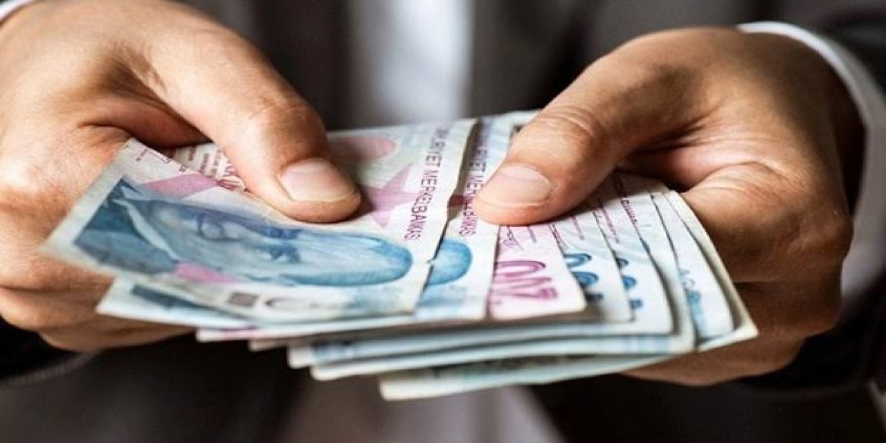Malulen ve Engelli Emekliliğinde Yeni Dönem: Yaş Şartı Olmadan Emeklilik Fırsatı!
