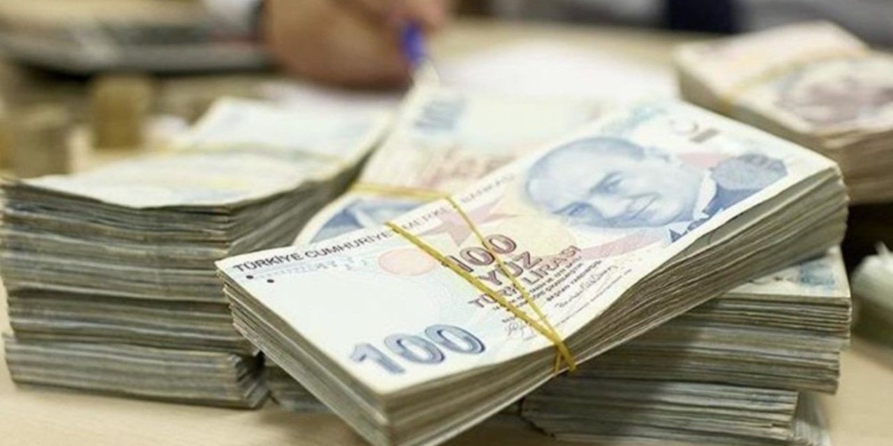 İzmir Büyükşehir Belediyesi'nde Rekor Promosyon: Çalışanlara 96.350 TL Ödenecek!