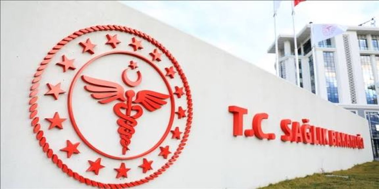 Sağlık Bakanlığı 15.247 Personel Alımı Başladı! ÖSYM KPSS Tercih Kılavuzunu Yayımladı