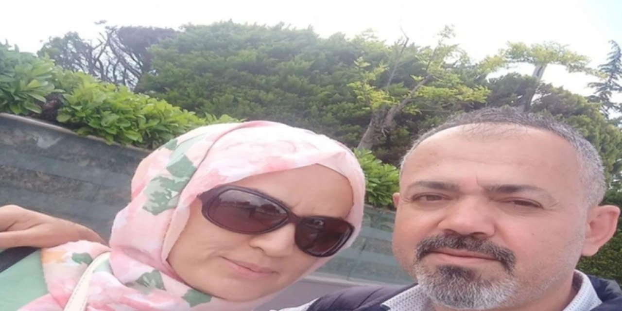 Konya'daki Vahşet: Eşini 22 Kez Bıçaklayan Öğretmen Sanığın Akıl Sağlığı İncelenecek