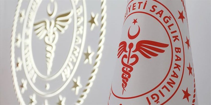 Sağlık Bakanlığı Personel Alımı Başladı: KPSS-2025/5 Tercih Kılavuzu Yayımlandı!