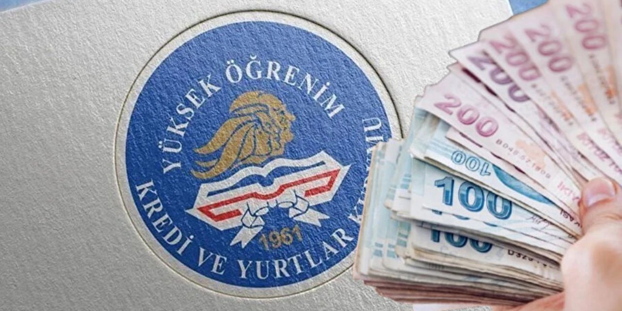 2024-2025 KYK Burs ve Kredi Başvuruları Ne Zaman Başlayacak? Gözler GSB'de!