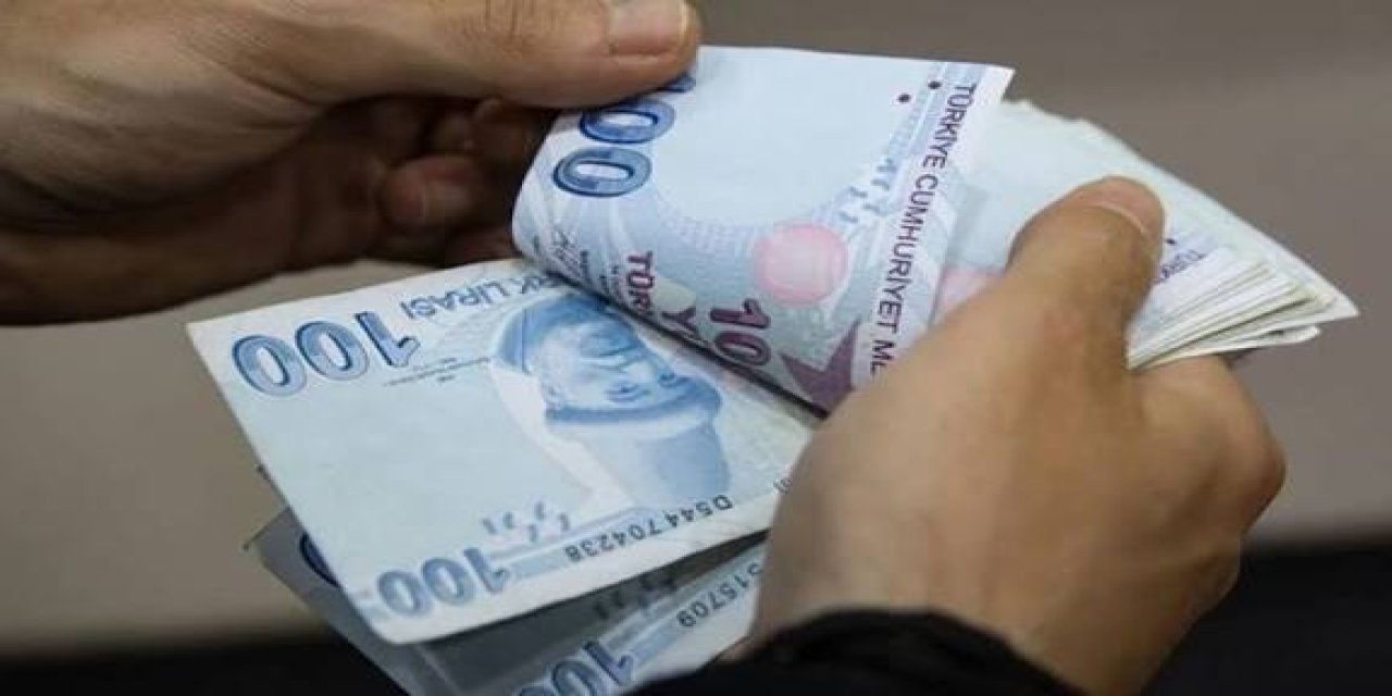Memurlara Rekor Promosyon: Tek Seferde 88 Bin TL Ödenecek!