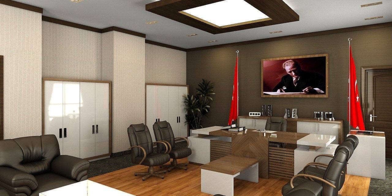 Milli Eğitim Bakanlığı'nda Kritik Atama: O Genel Müdür Yardımcısı Görevden Alındı!