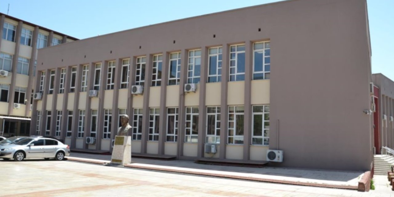 Aydın'daki Cinsel İstismar Davasında Flaş Gelişme: Tutuklu Öğretmene Tahliye Kararı