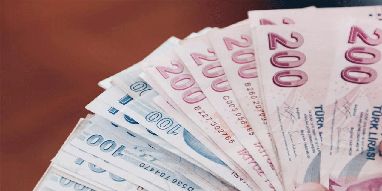 Adalet Bakanlığı Personeline Rekor Promosyon: 99.500 TL Ödeme Tarihi Belli Oldu!