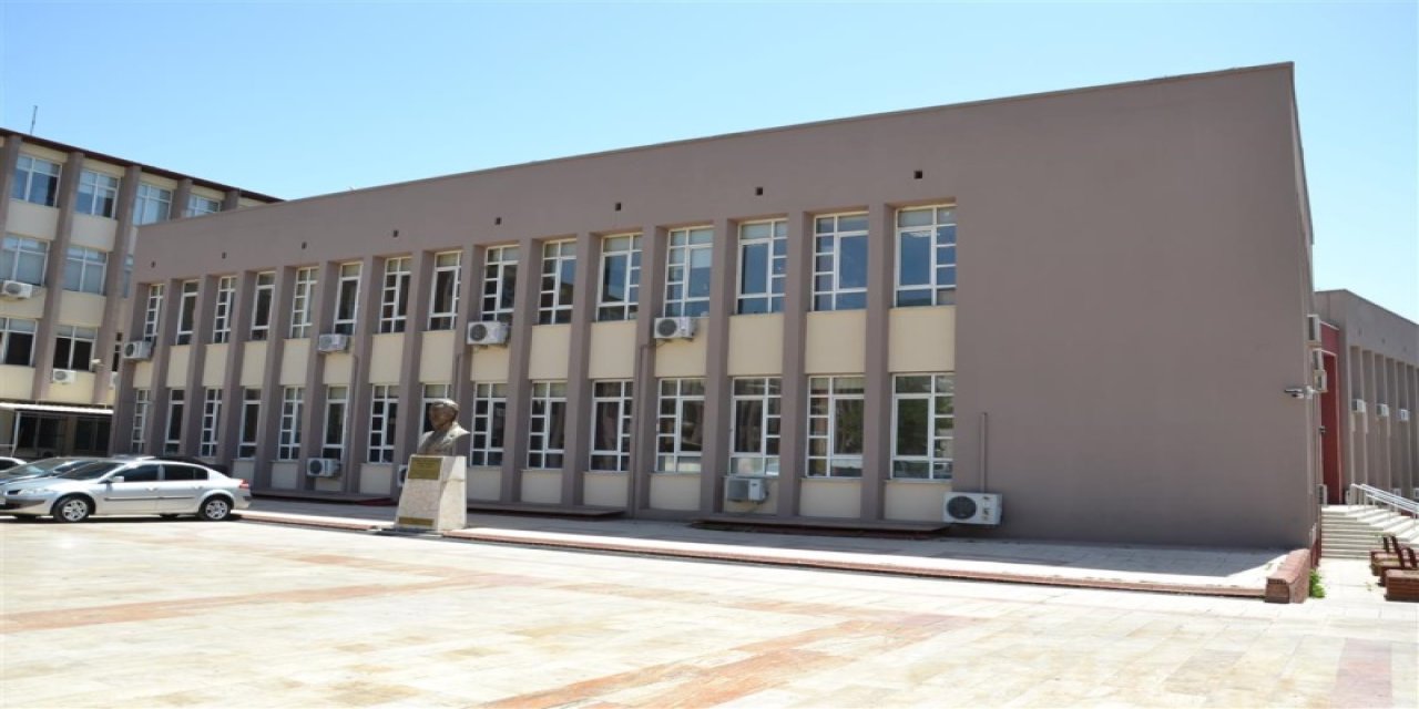 Aydın'daki Cinsel İstismar Davasında Flaş Gelişme: Tutuklu Öğretmen Tahliye Edildi