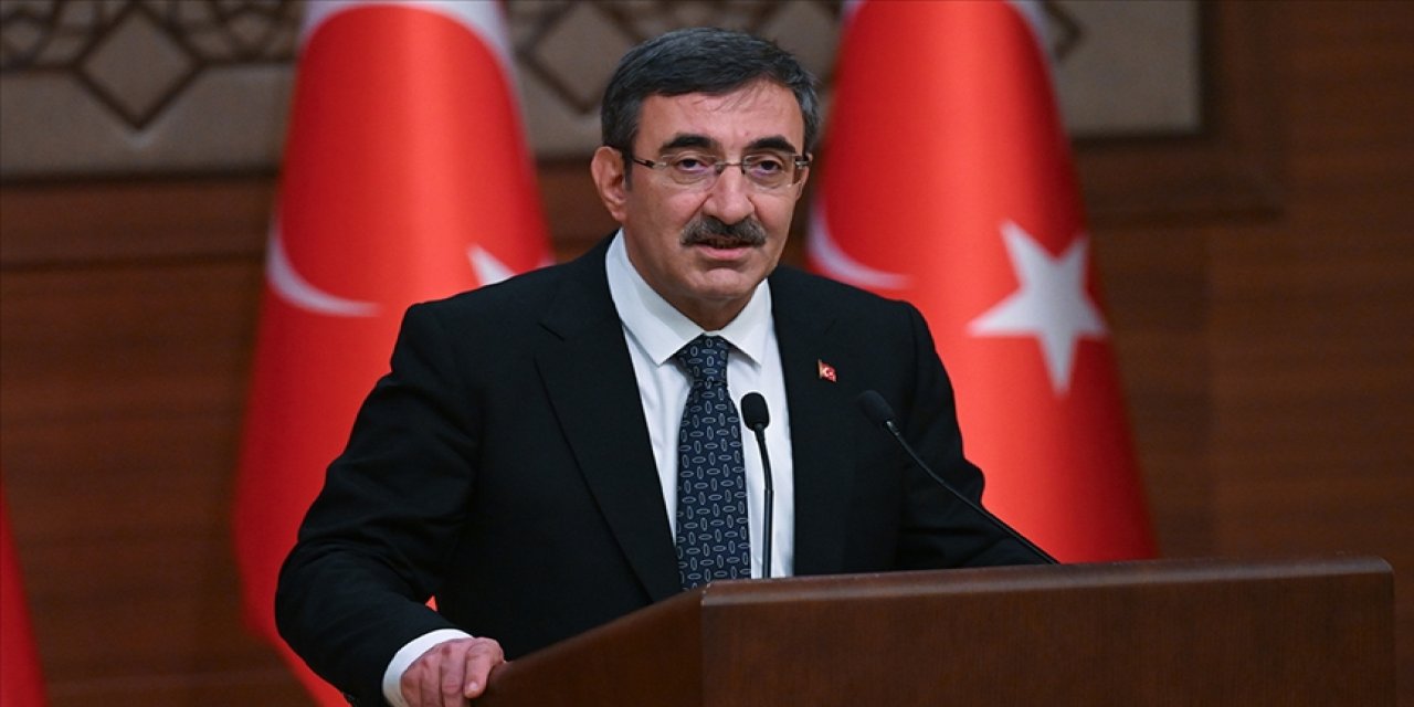 Ağustos Ayı İşsizlik Rakamları Açıklandı: Oran Yüzde 8,5, Yeni İstihdam Hedefleri Yolda