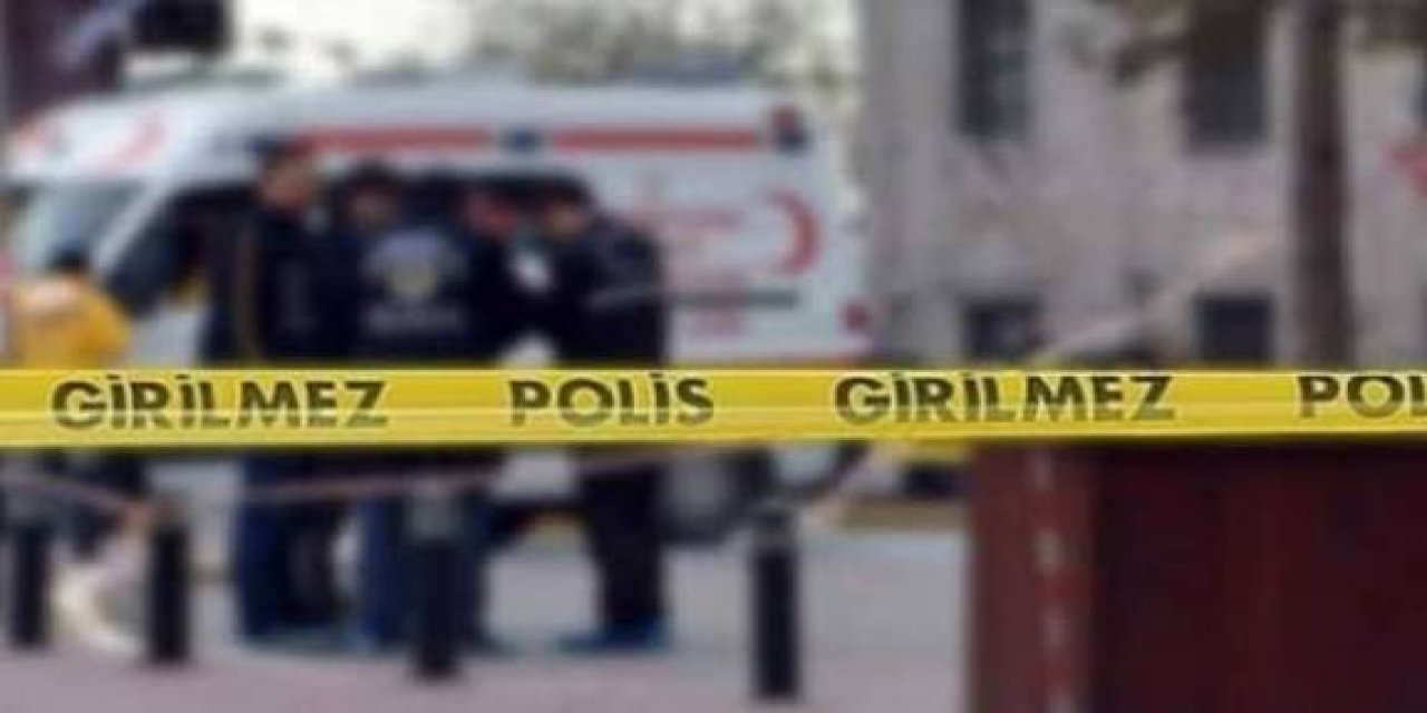 Lisede Kan Donduran Olay: Arkadaşının Dövdüğü Öğrenci Beyin Kanaması Geçirdi, Saldırgan Tutuklandı