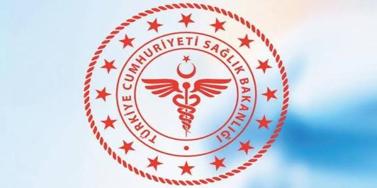 Sağlık Bakanlığı'ndan Yeni Müjde: Hastanelere KPSS'siz 2.753 Sürekli İşçi Alınacak!