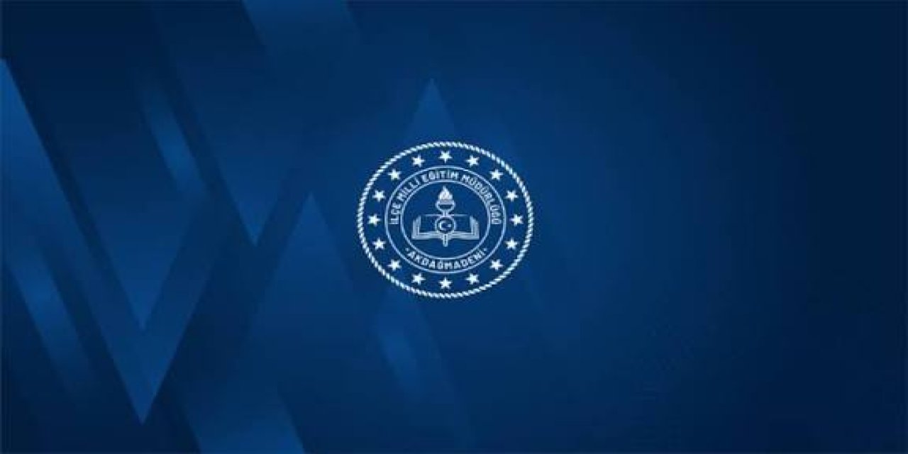 MEB Açıkladı: Türkiye'nin Öğretmen Sayısı 1 Milyonu Aştı! Son 6 Yıldaki Atama Rakamları Dikkat Çekti