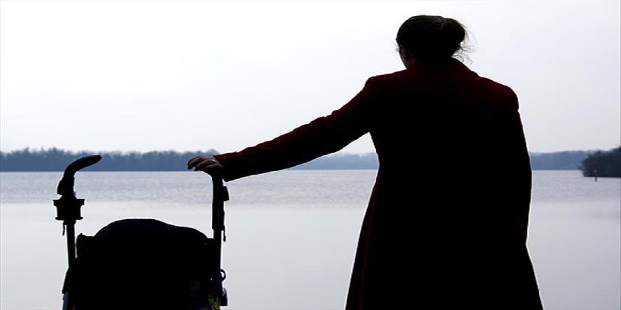 Memurlara Doğum İzni Müjdesi: Anneye 24 Hafta, Babaya 15 Gün İzin Geliyor!