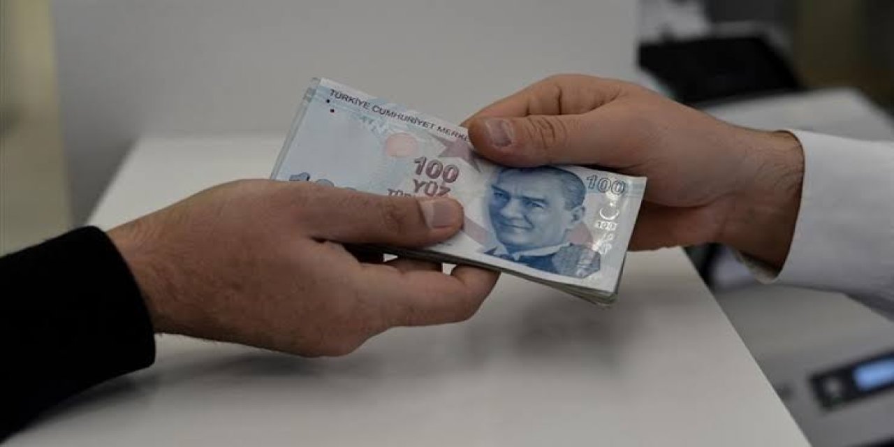 Denizli Büyükşehir'den Öğrencilere Büyük Destek: 8.000 TL'ye Varan Yardım İçin Başvurular Başladı!
