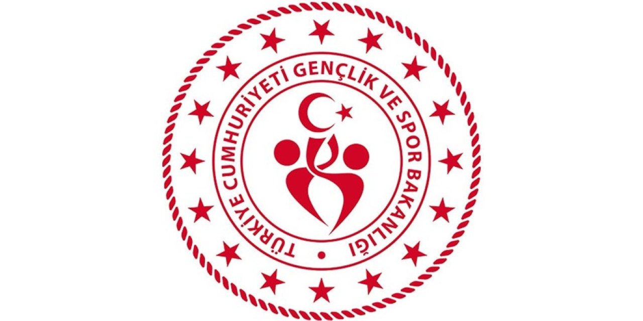 GSB Promosyon İhalesinde Rekor Teklif: Ziraat Bankası'ndan 91 Bin TL!