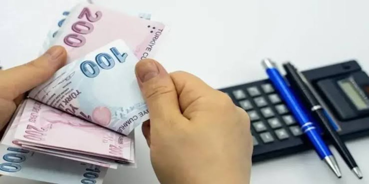 TÜİK Eylül Ayı Enflasyonunu Açıkladı! Memur ve Emekli Maaş Zammı İçin Kritik Veri Belli Oldu