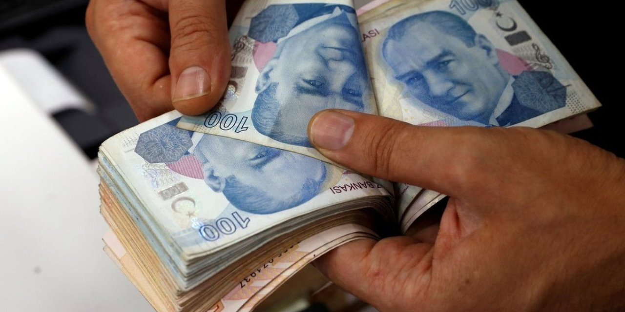 Emekli Promosyonunda Dev Fırsat: 30.000 TL'ye Varan Ödeme İçin Son Günler!