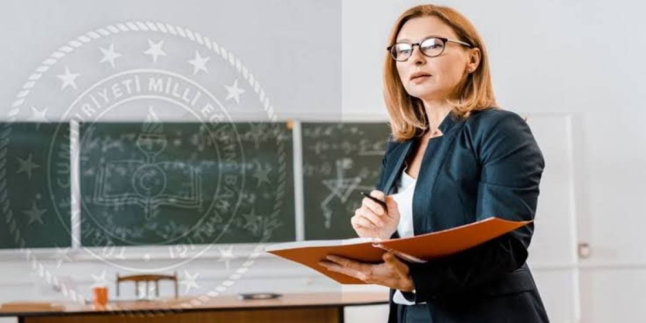 MEB'den Öğretmenlere Özel Zen Pırlanta İndirimi: Yüzde 10 Ek Fırsat!
