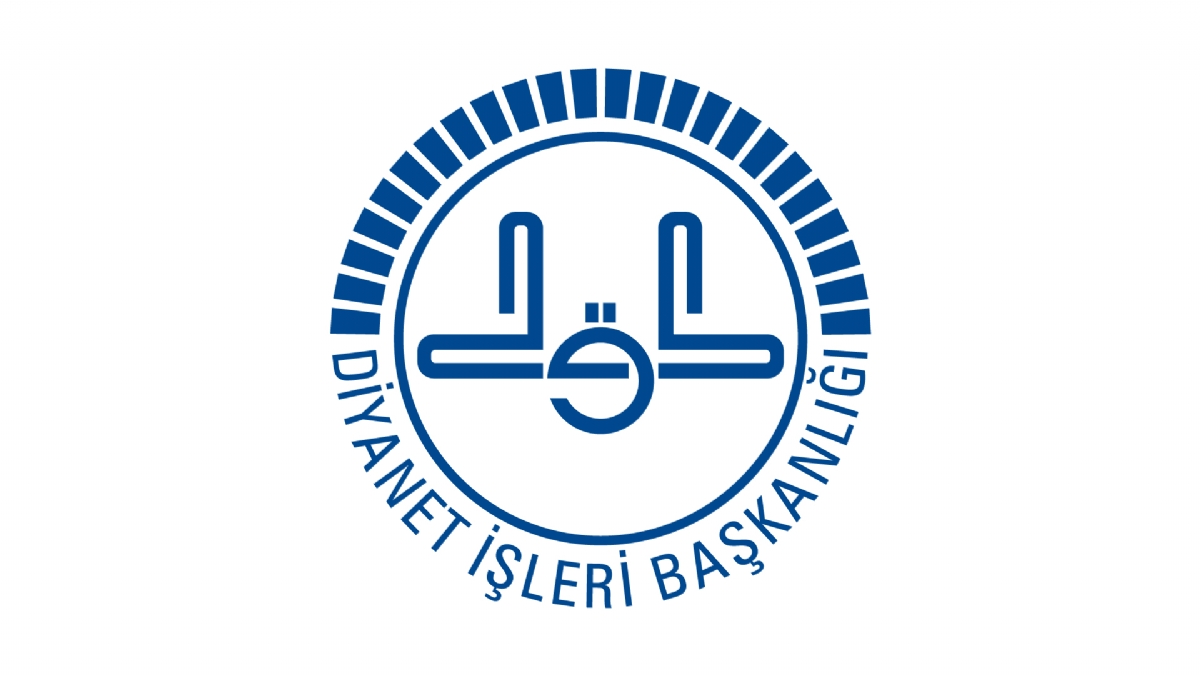 Resmi Gazete'de Yayımlandı: Diyanet'in Zirvesine Yeni Atamalar