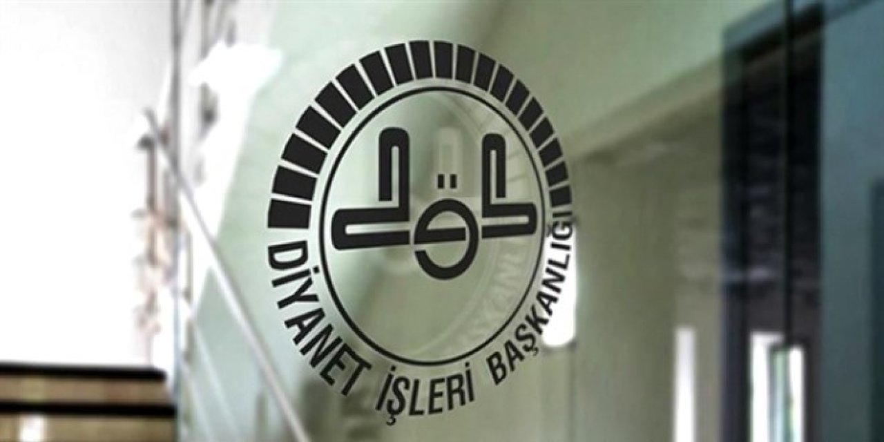 Kamuda Yeni Görevlendirmeler: Diyanet ve Birçok Bakanlığa Atama Kararları Resmi Gazete'de
