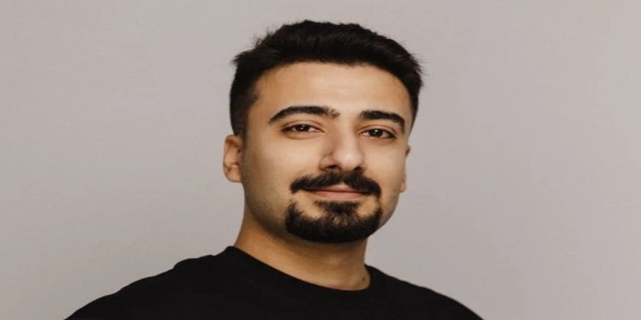 Taha Can Sarı'dan Kripto Yatırımcılığı Dersi: Finansal Özgürlüğe Giden Yolun Sırları