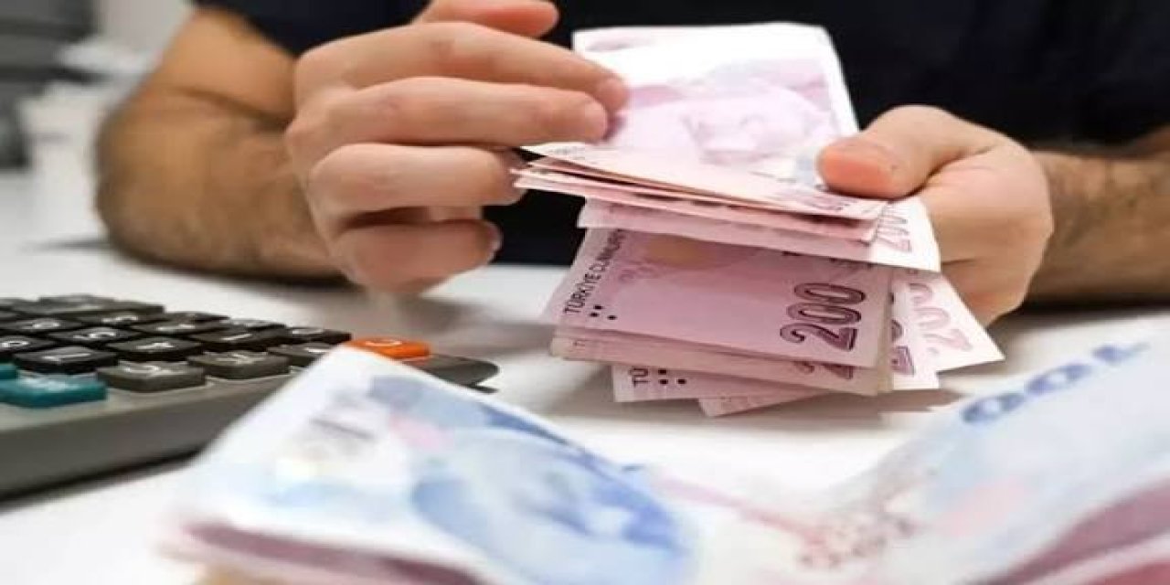 Belediye Çalışanlarına Rekor Promosyon: Tek Seferde 71 Bin TL Ödenecek!