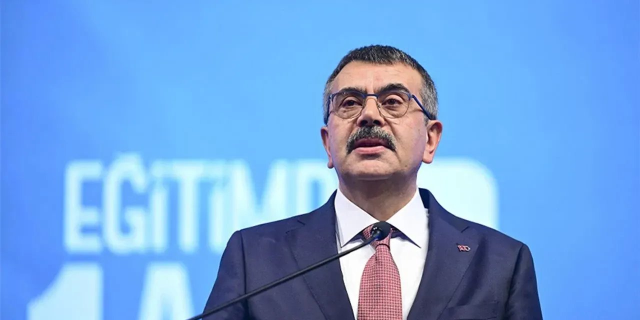 Bakan Tekin Açıkladı: 10 Bin Öğretmen Ataması İçin Tarih Belli Oldu!
