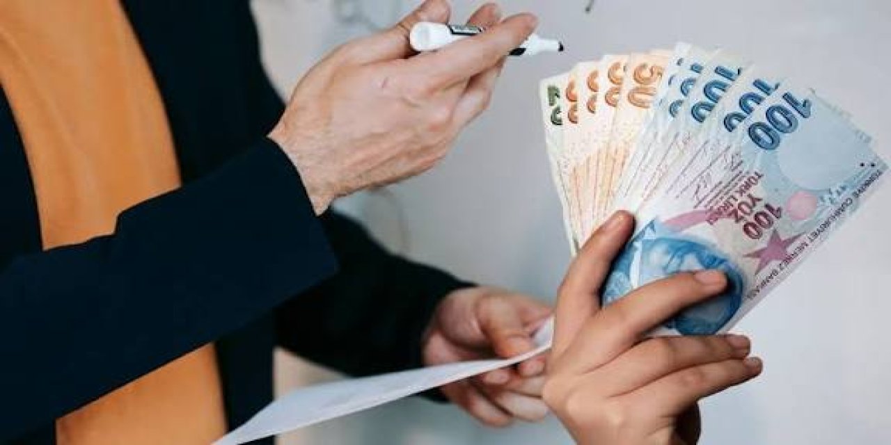 Öğretmenlere Ocak Zammı Müjdesi: İşte Uzman ve Başöğretmenlerin Yeni Tazminat Tutarları