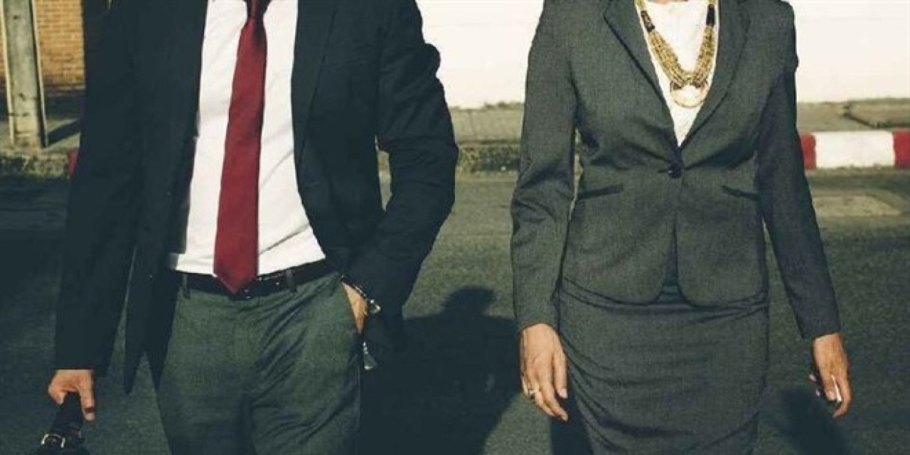 Kamuda Yarım Zamanlı Çalışan Memurun Maaşları İçin Kritik Duyuru: İşte Yeni Detaylar