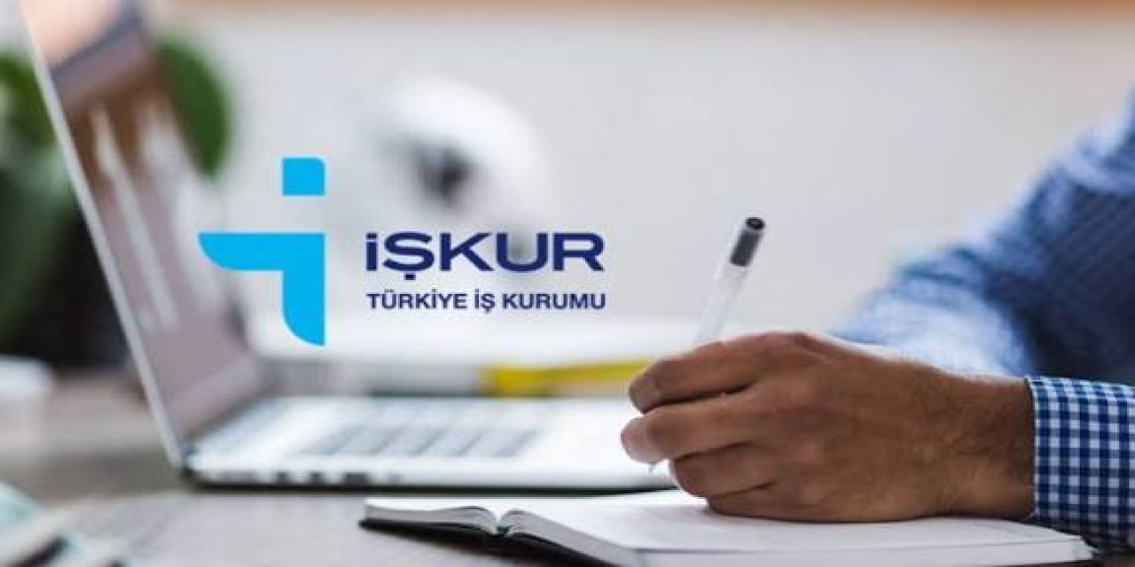 Üniversitelilere Müjde: İŞKUR'dan 150 Bin Gence İş Deneyimi ve 1.083 TL Günlük Harçlık Fırsatı