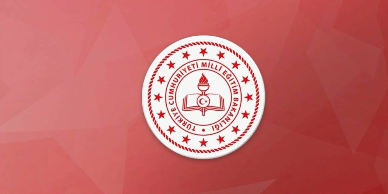 MEB'den 81 İle 'Filistin' Talimatı: Okullarda 7 Ekim'de Farkındalık Etkinlikleri Yapılacak