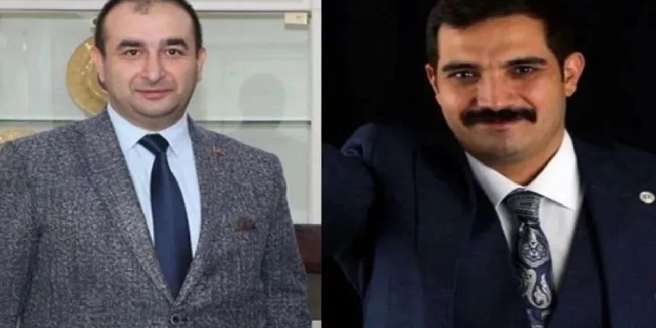 Sinan Ateş Davasının Kilit İsimlerinden Avukat Serdar Öktem'e İstanbul'da Suikast: Hayatını Kaybetti