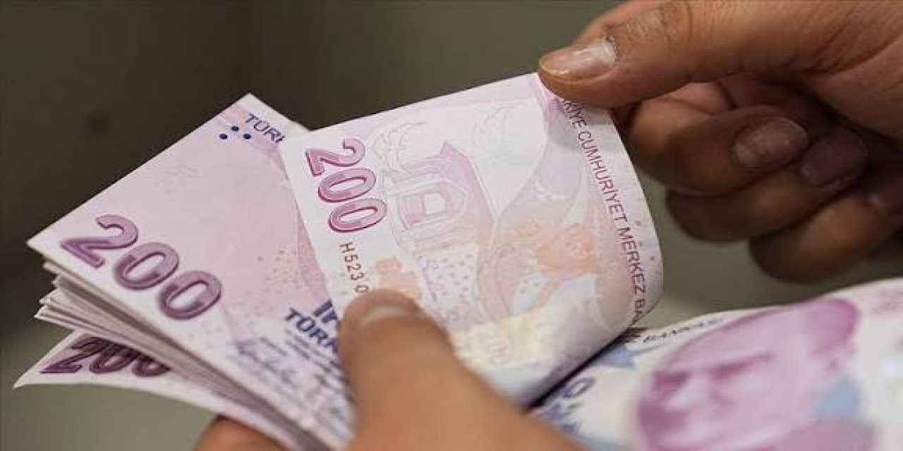 Alaca Belediyesi'nden Çalışanlarına Rekor Promosyon: Tek Seferde 86.500 TL Ödenecek!
