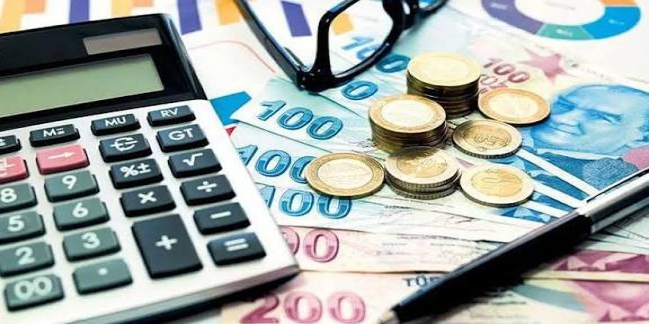 Yeni Yılda Cep Yakacak: Pasaport, Ehliyet ve Harçlara Ne Kadar Zam Gelecek?