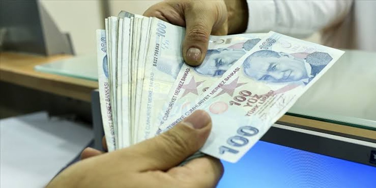 Memurlara Müjde: 3.277 TL İkramiye İadesi Hesaplara Yatıyor! İşte Mahkemenin Emsal Kararı