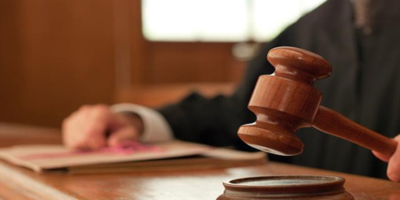 Öğretmen Mülakatında Emsal Karar: Mahkeme 'Objektif Değil' Dedi, Puanı İptal Etti