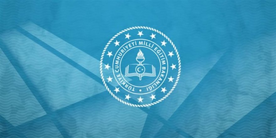 Öğretmenlere E-Okul Uyarısı: Veri Girmeyenin Ek Ders Ücreti Kesilecek!