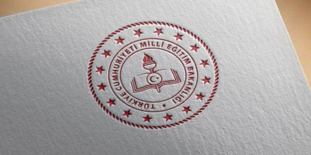 Eğitimde Yeni Dönem Sinyali: Zorunlu Eğitim Kısalıyor, LGS Sistemi Değişiyor!