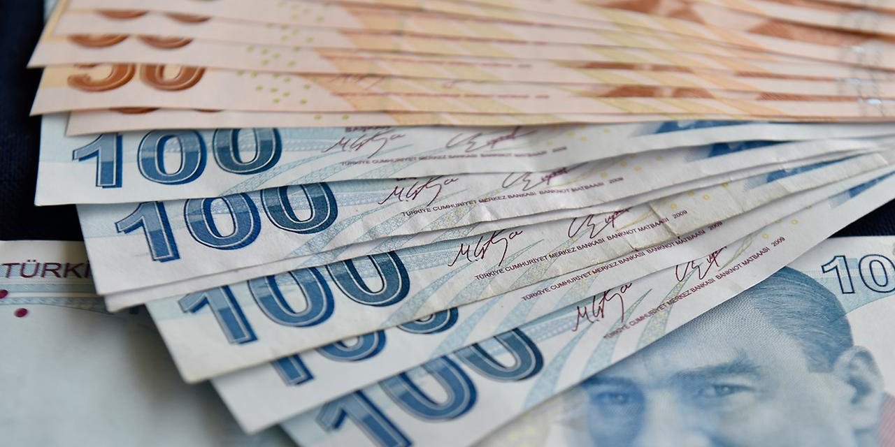 Rekor Promosyon Anlaşması: Belediye Çalışanlarına 80.500 TL Ödeme Yapılacak!
