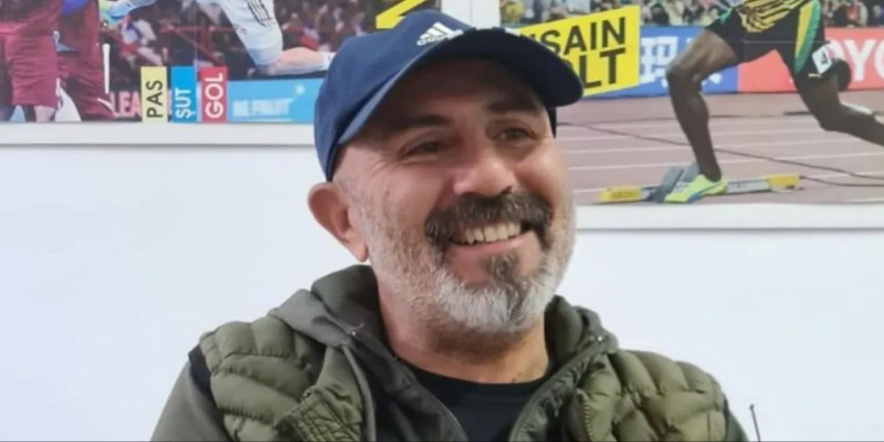 Konya'da Acı Kayıp: Öğretmen Harun Akçakoca Hayatını Kaybetti