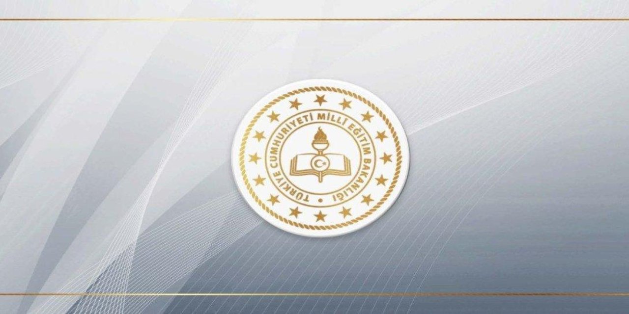 MEB'den Eğitimde Dijital Dönüşüm: Ders Kitapları Karekod ile Zenginleşti