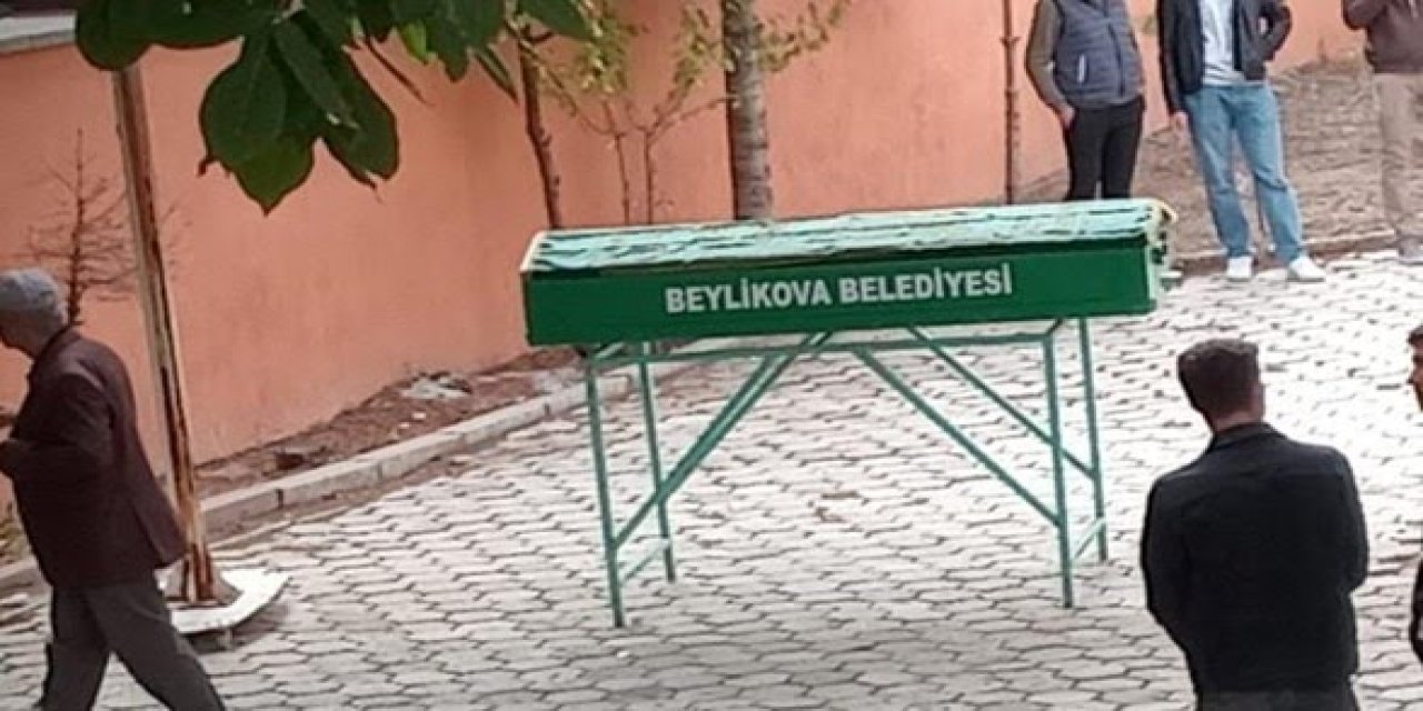 Eskişehir'de Yürek Yakan Olay: 1. Sınıf Öğrencisi Teneffüste Hayatını Kaybetti